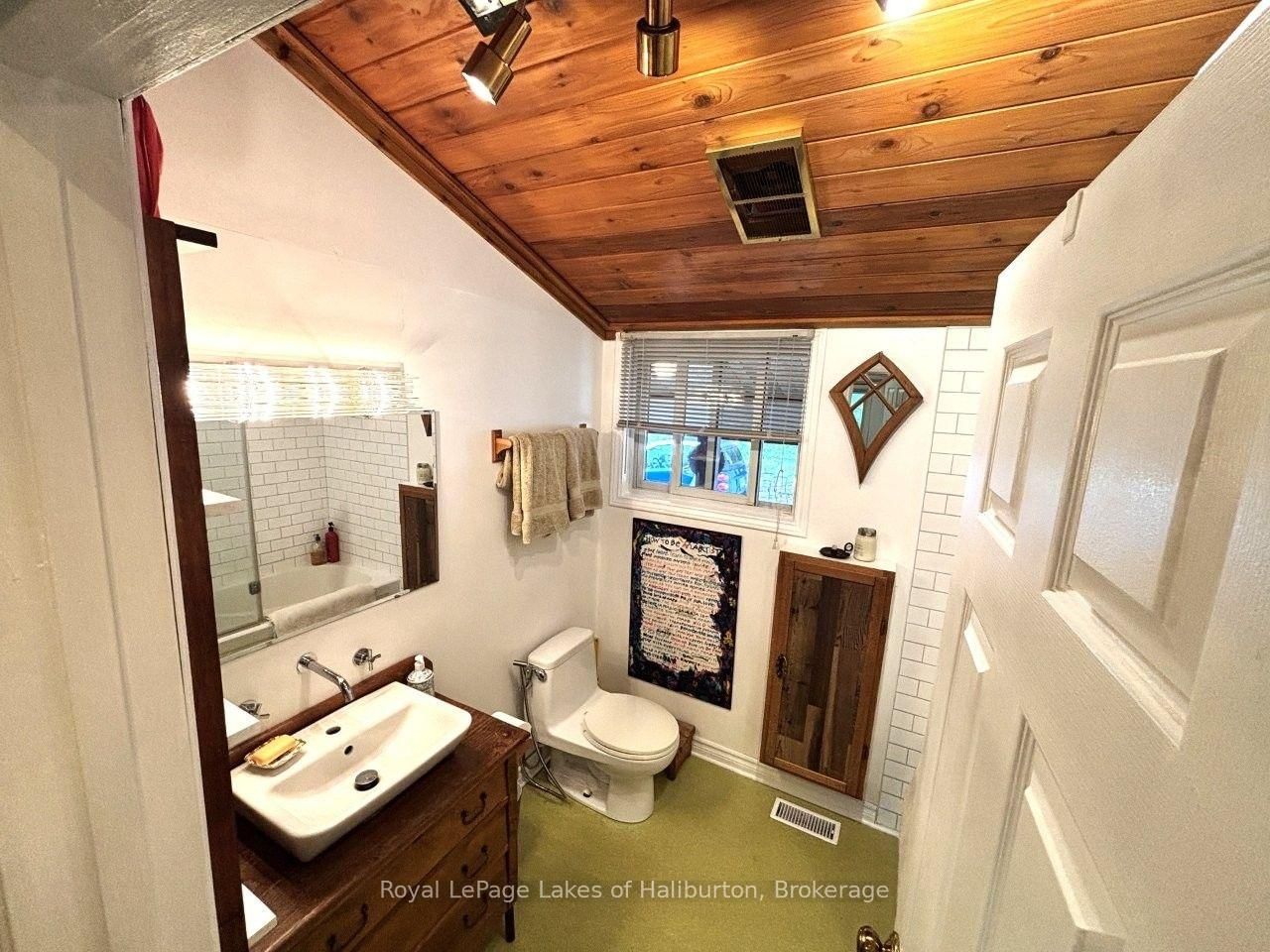 10 Nevison Drive • Kawartha Lakes, ON photo 23