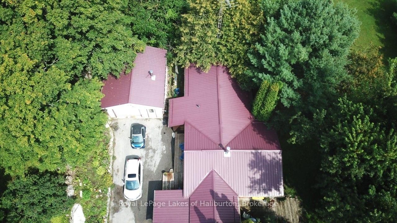 10 Nevison Drive • Kawartha Lakes, ON photo 26