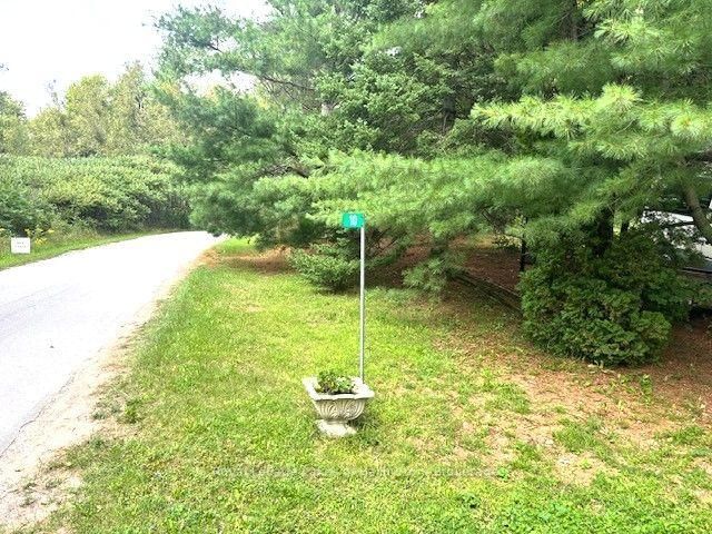 10 Nevison Drive • Kawartha Lakes, ON photo 29