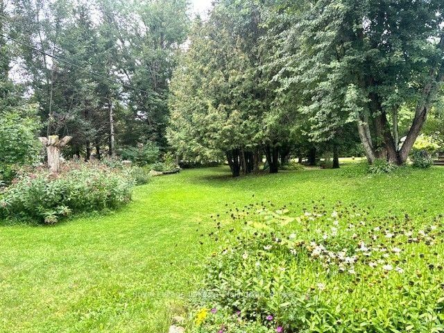10 Nevison Drive • Kawartha Lakes, ON photo 30