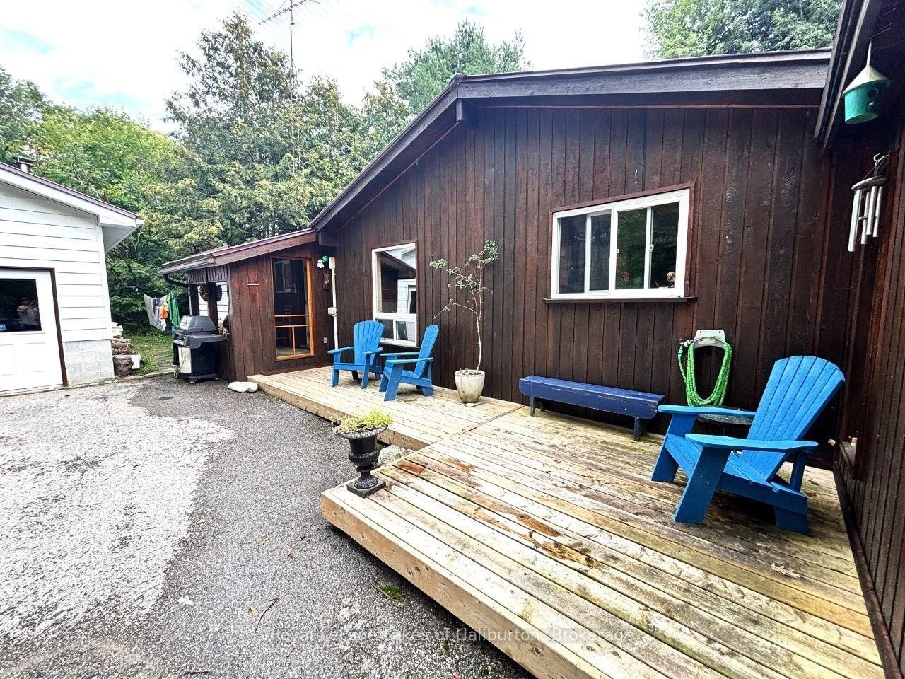 10 Nevison Drive • Kawartha Lakes, ON photo 33