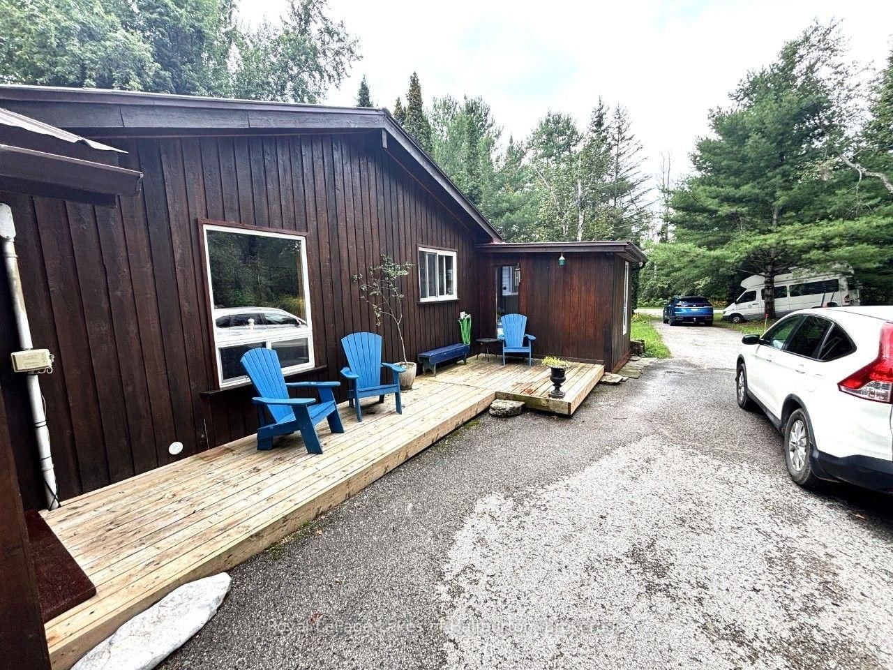 10 Nevison Drive • Kawartha Lakes, ON photo 34