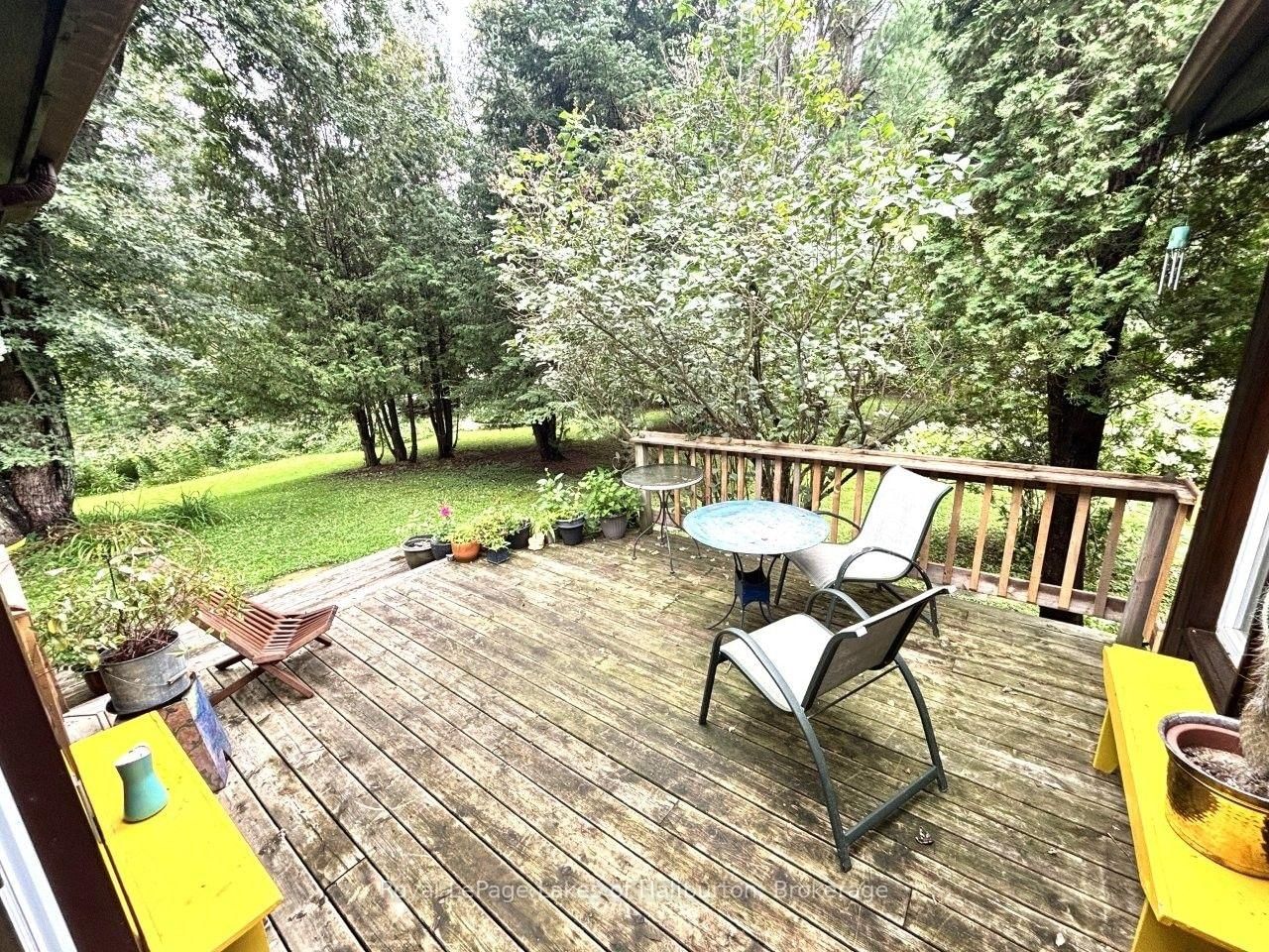 10 Nevison Drive • Kawartha Lakes, ON photo 36