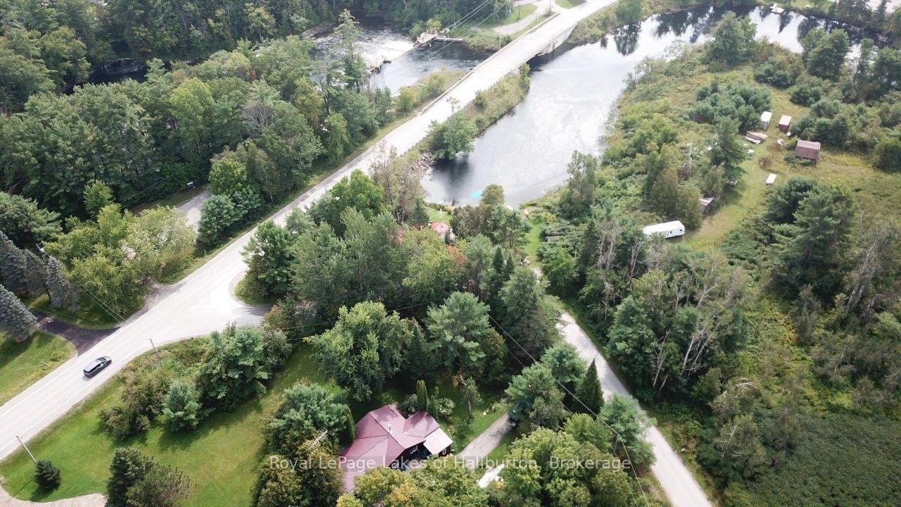 10 Nevison Drive • Kawartha Lakes, ON photo 37
