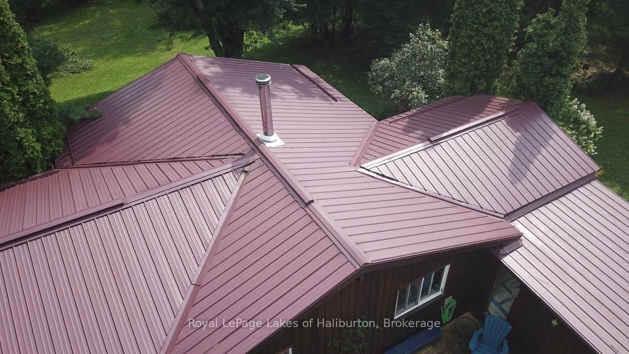 10 Nevison Drive • Kawartha Lakes, ON photo 38