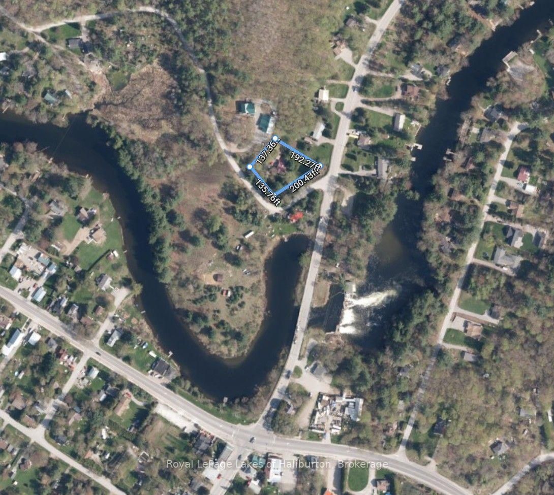 10 Nevison Drive • Kawartha Lakes, ON photo 39