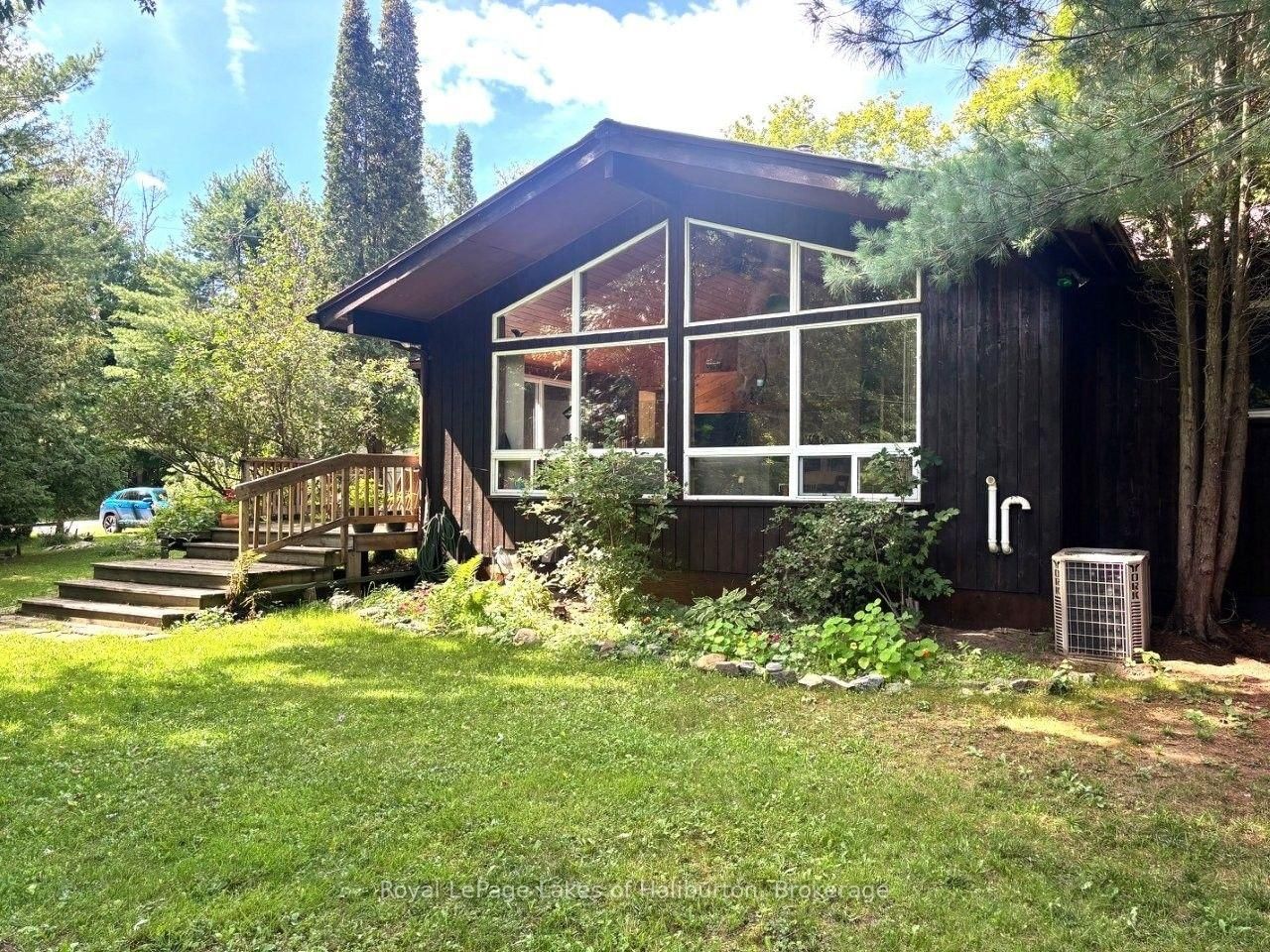 10 Nevison Drive • Kawartha Lakes, ON photo 49