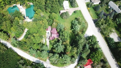 10 Nevison Drive • Kawartha Lakes, ON photo 9