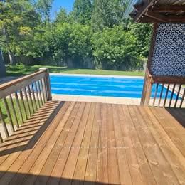 65 Winding Way