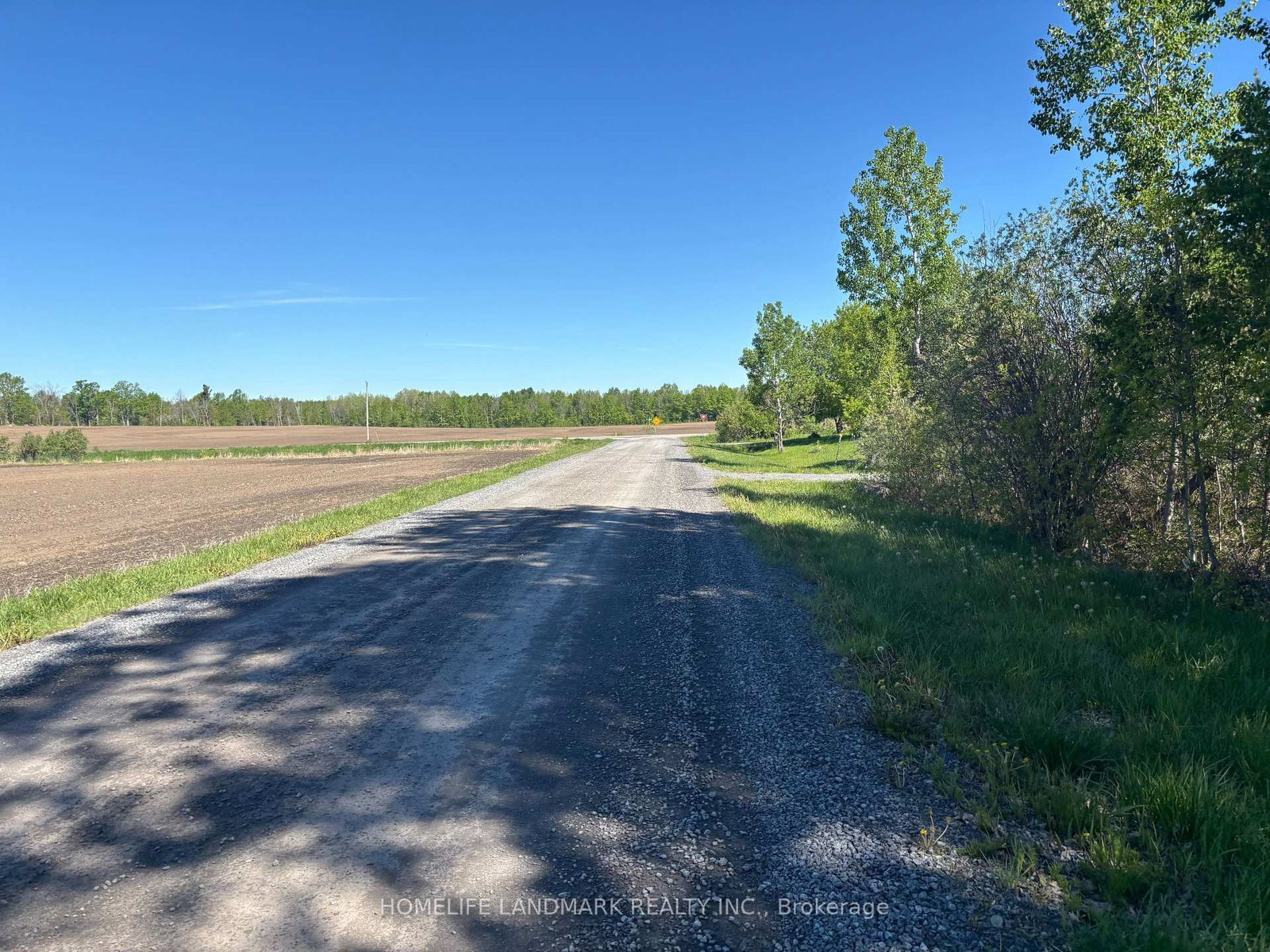 3485 Smith Road • South Stormont, ON photo 2