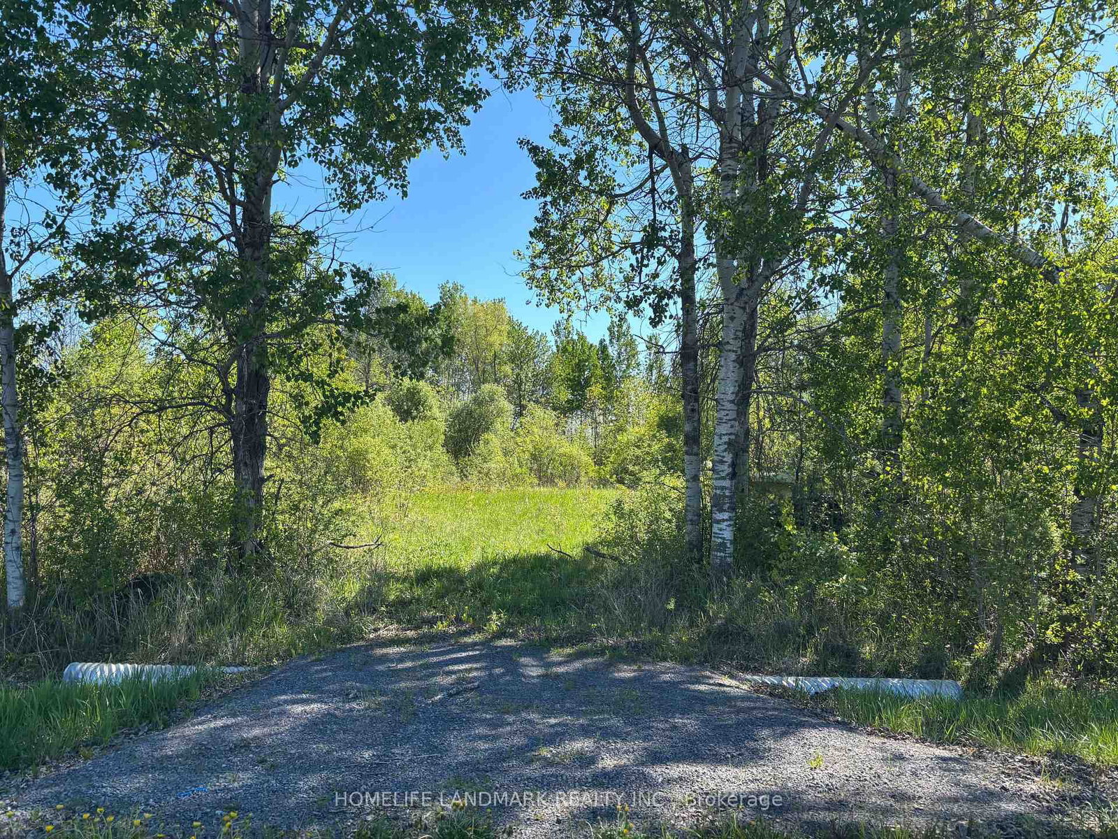 3485 Smith Road • South Stormont, ON photo 3