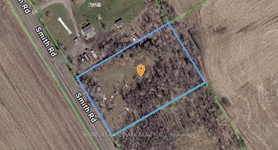 3485 Smith Road • South Stormont, ON photo 7