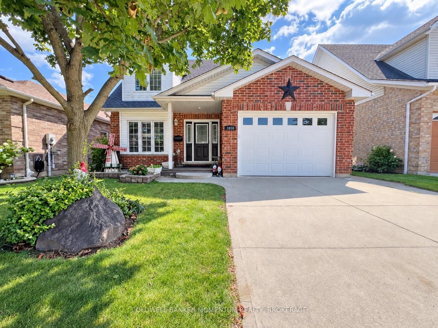 3930 Durban Lane • Lincoln, ON photo 1