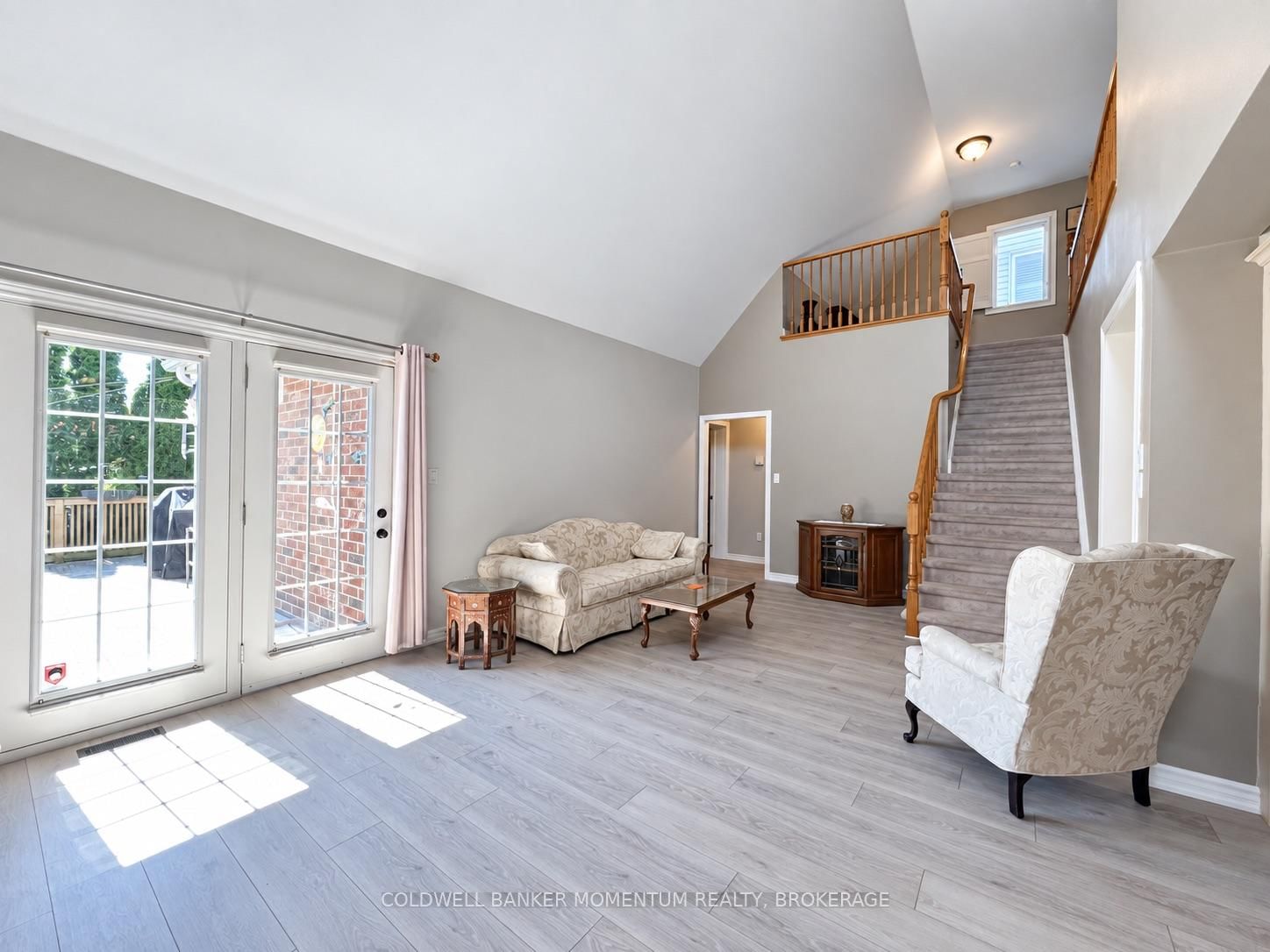 3930 Durban Lane • Lincoln, ON photo 10
