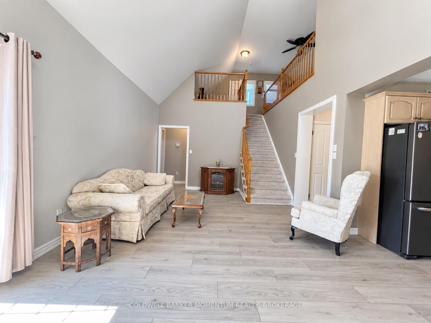 3930 Durban Lane • Lincoln, ON photo 11