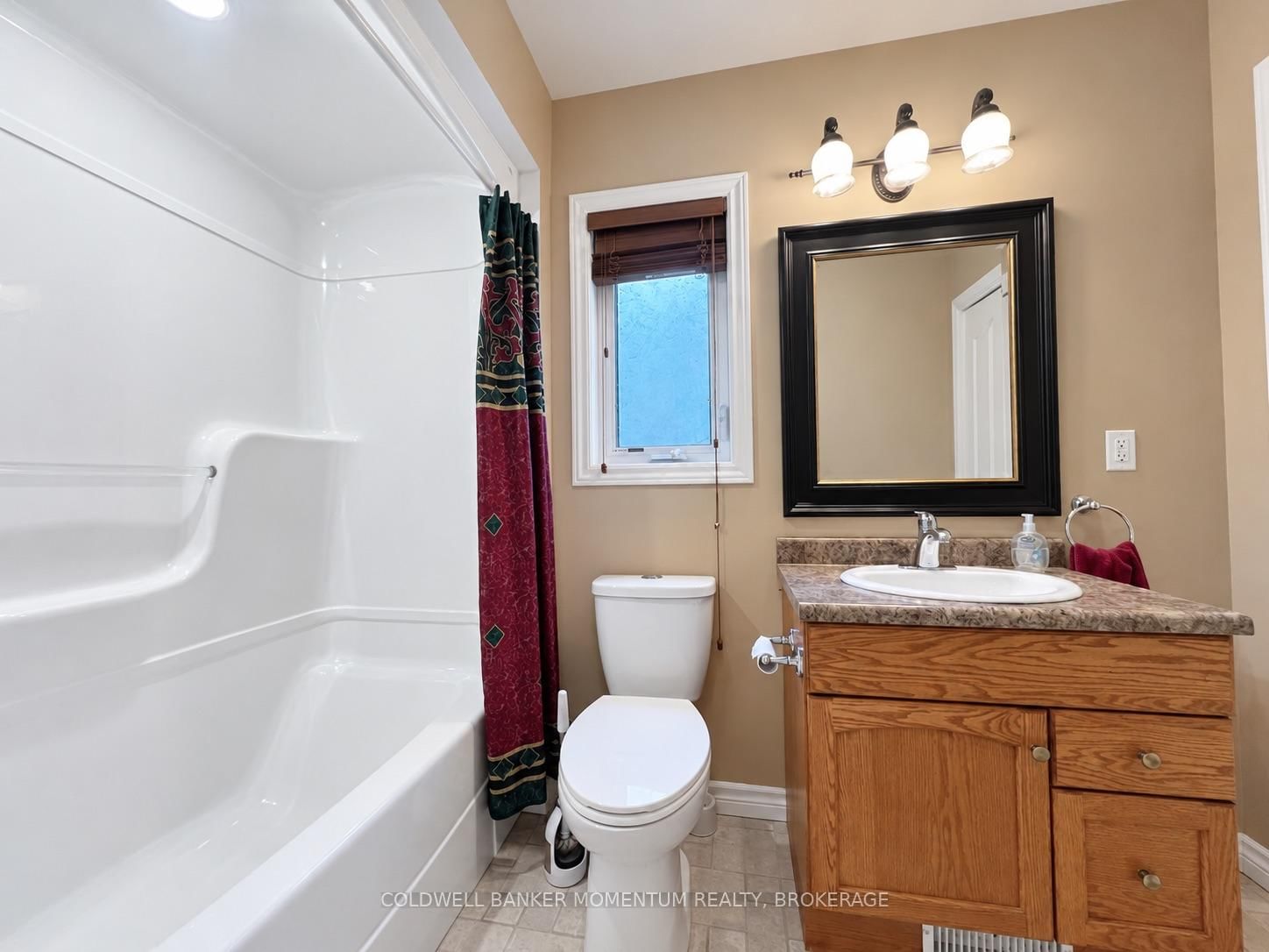 3930 Durban Lane • Lincoln, ON photo 12