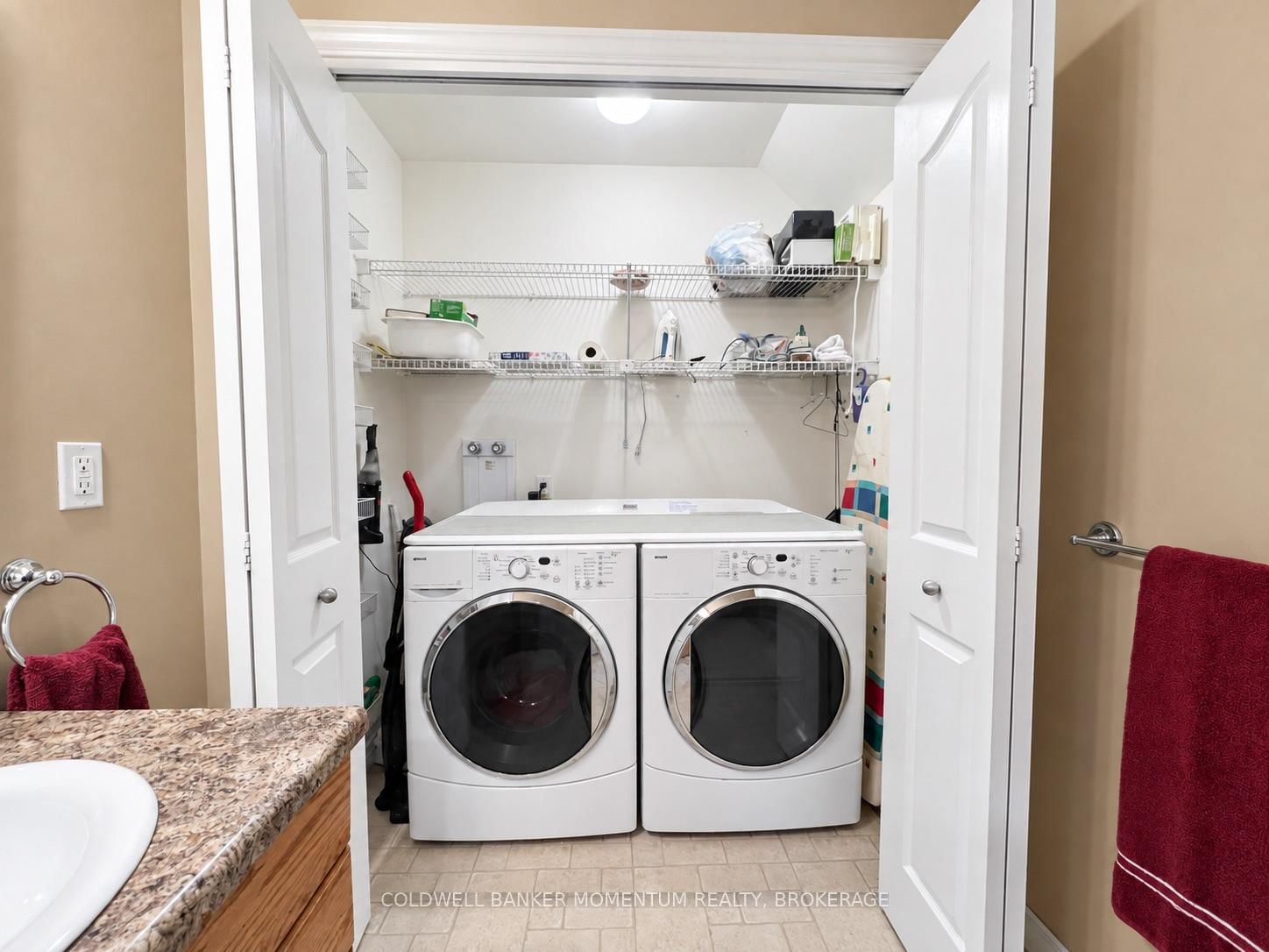 3930 Durban Lane • Lincoln, ON photo 13