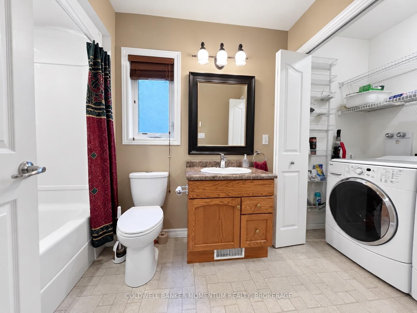 3930 Durban Lane • Lincoln, ON photo 14