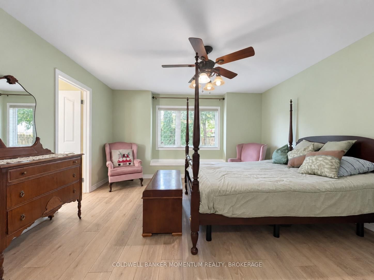 3930 Durban Lane • Lincoln, ON photo 15