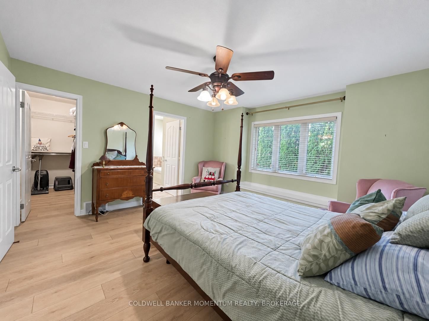 3930 Durban Lane • Lincoln, ON photo 16