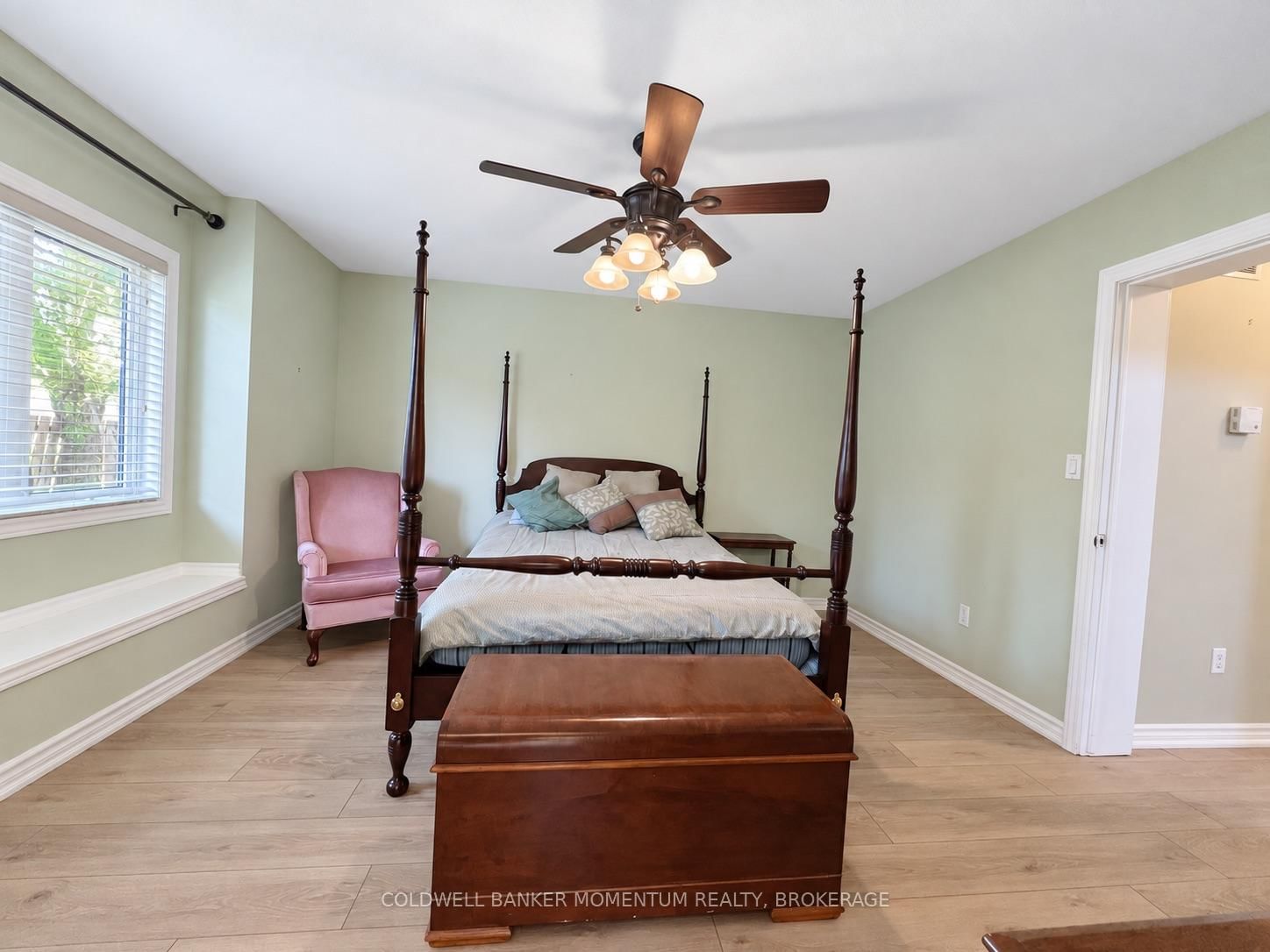 3930 Durban Lane • Lincoln, ON photo 17