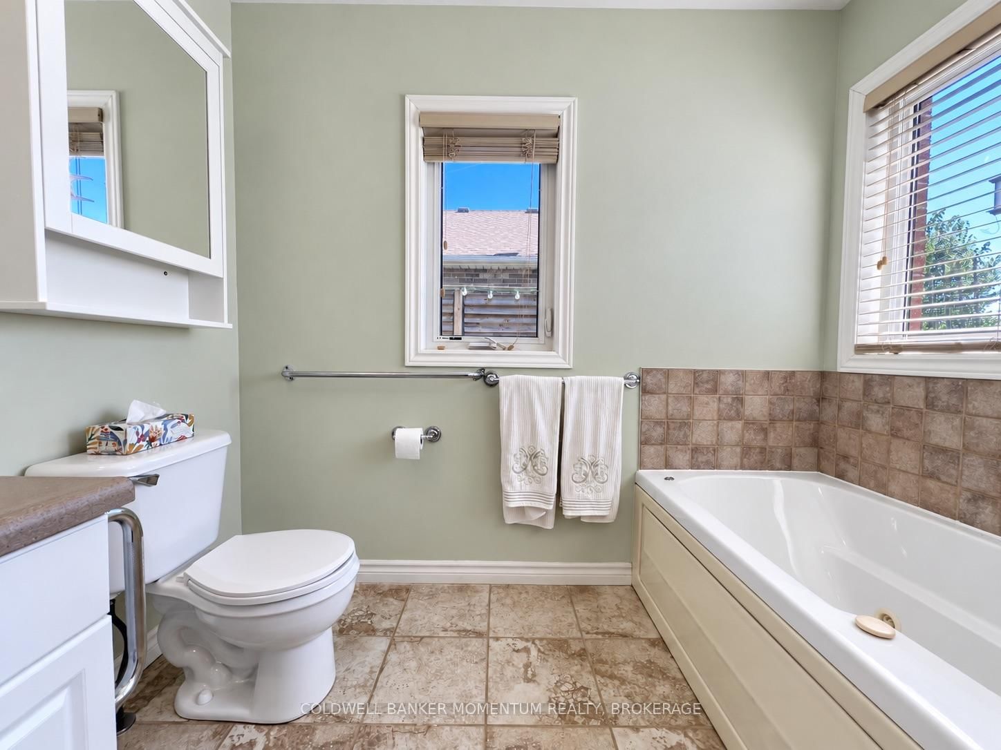 3930 Durban Lane • Lincoln, ON photo 19
