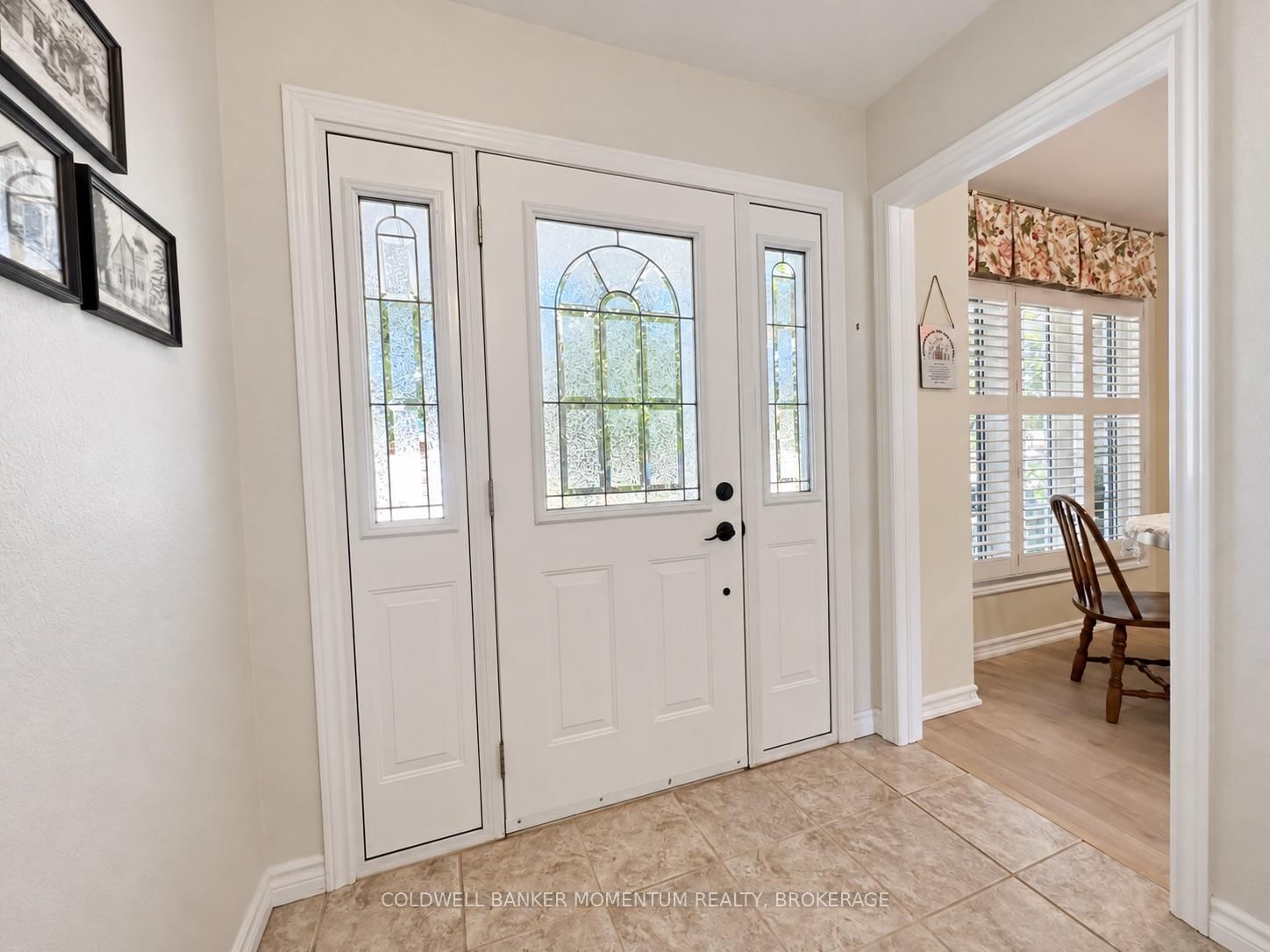 3930 Durban Lane • Lincoln, ON photo 2