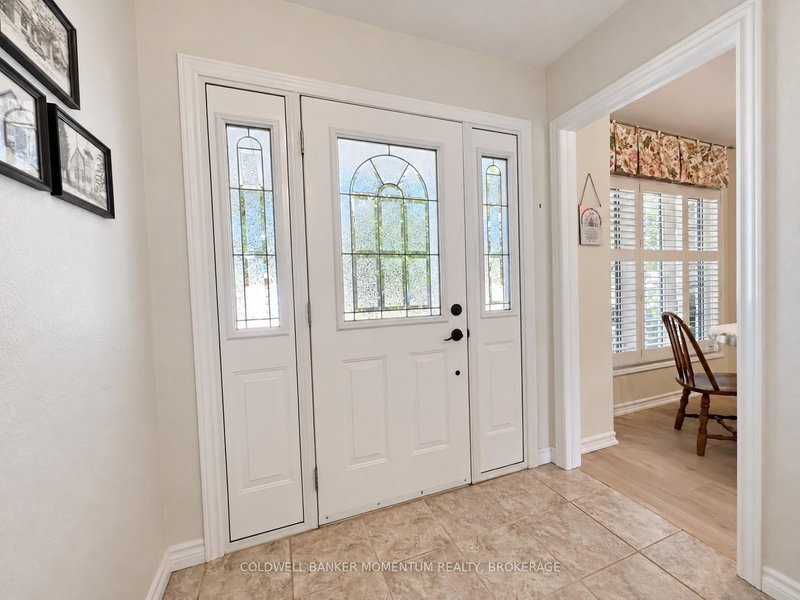 Property Sub 1