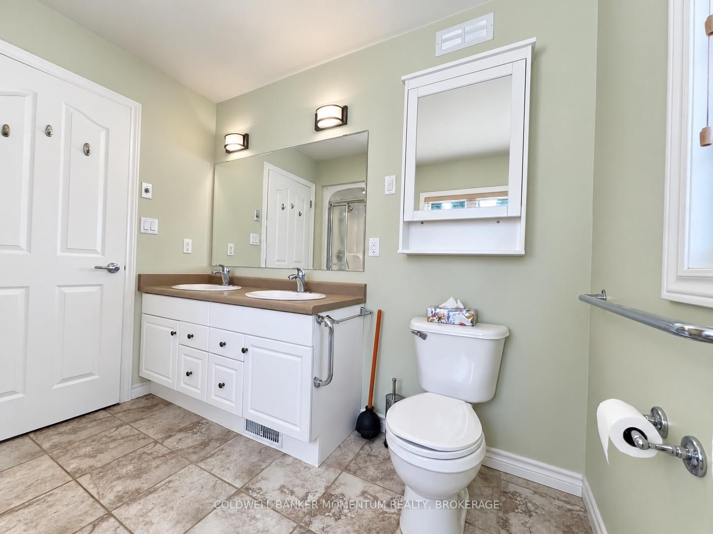 3930 Durban Lane • Lincoln, ON photo 20