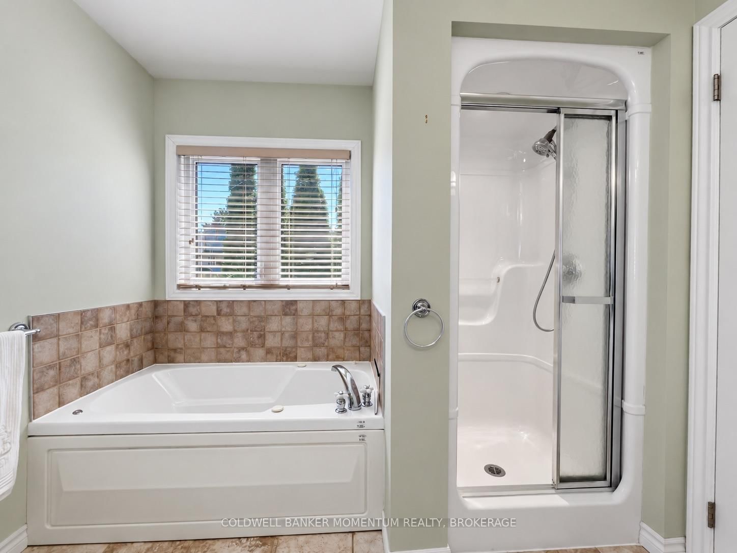 3930 Durban Lane • Lincoln, ON photo 21