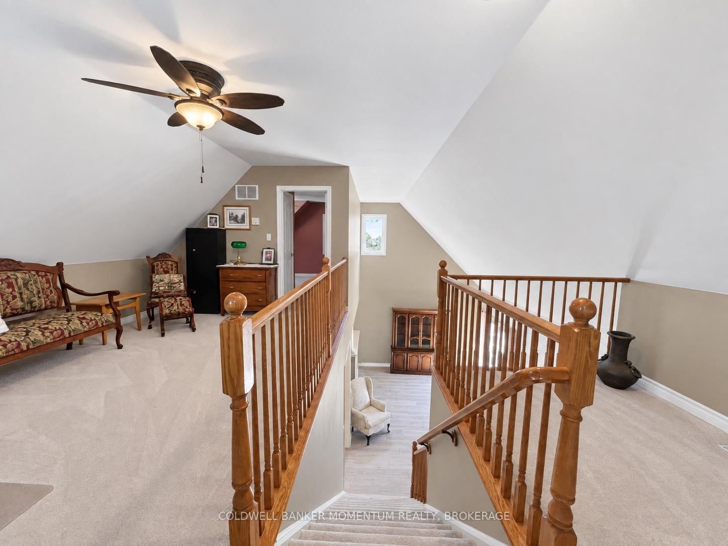 3930 Durban Lane • Lincoln, ON photo 22