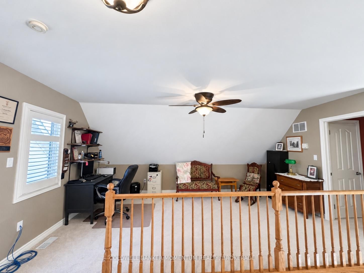 3930 Durban Lane • Lincoln, ON photo 23