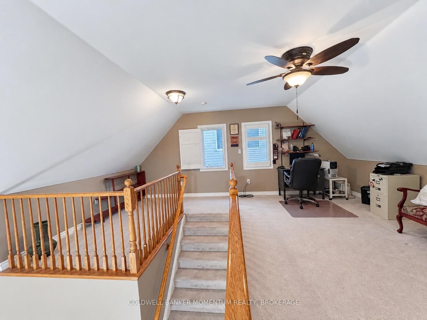 3930 Durban Lane • Lincoln, ON photo 24