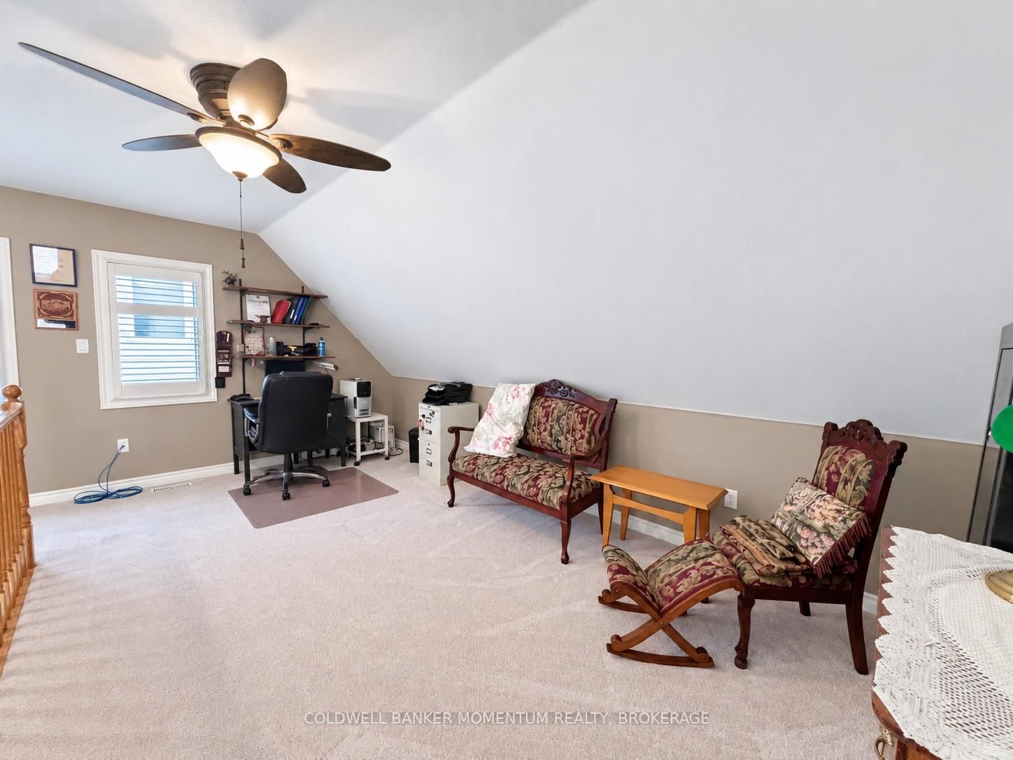 3930 Durban Lane • Lincoln, ON photo 25
