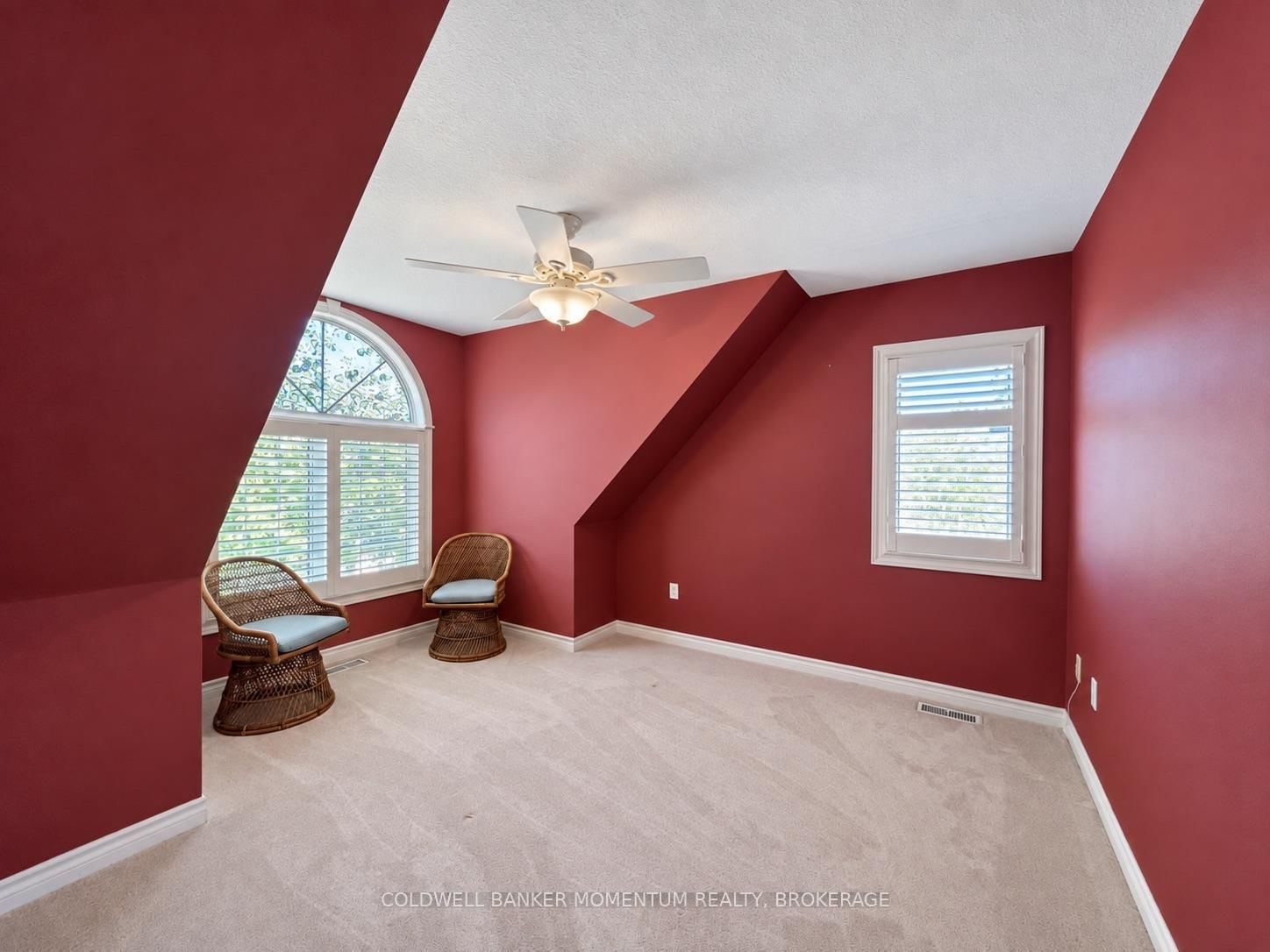 3930 Durban Lane • Lincoln, ON photo 26