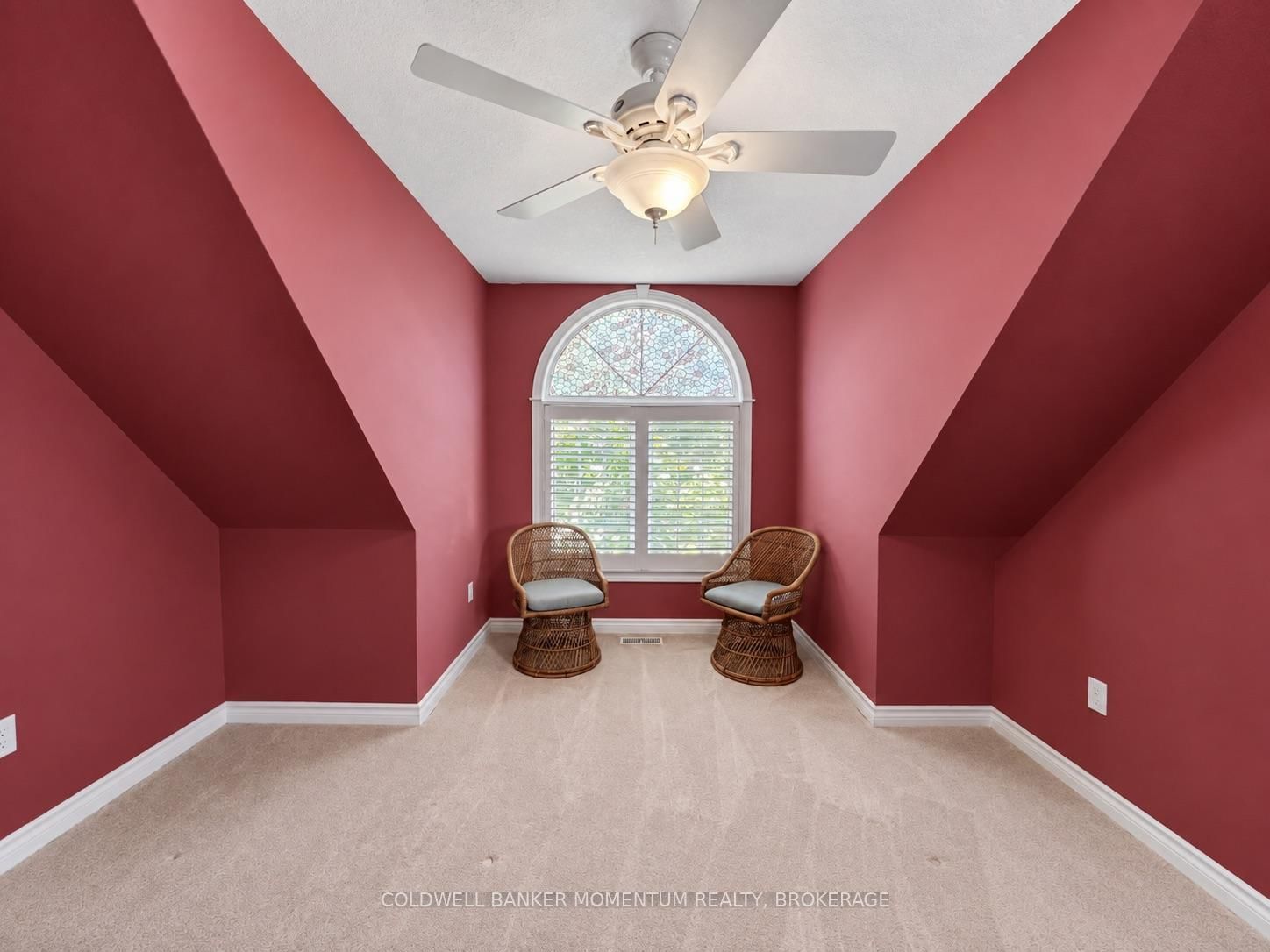 3930 Durban Lane • Lincoln, ON photo 27