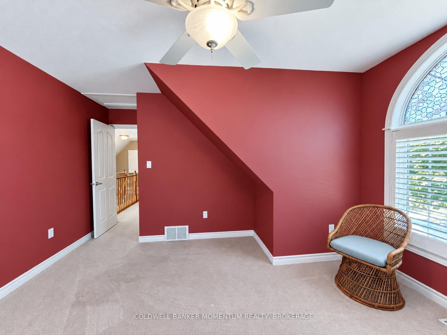 3930 Durban Lane • Lincoln, ON photo 28