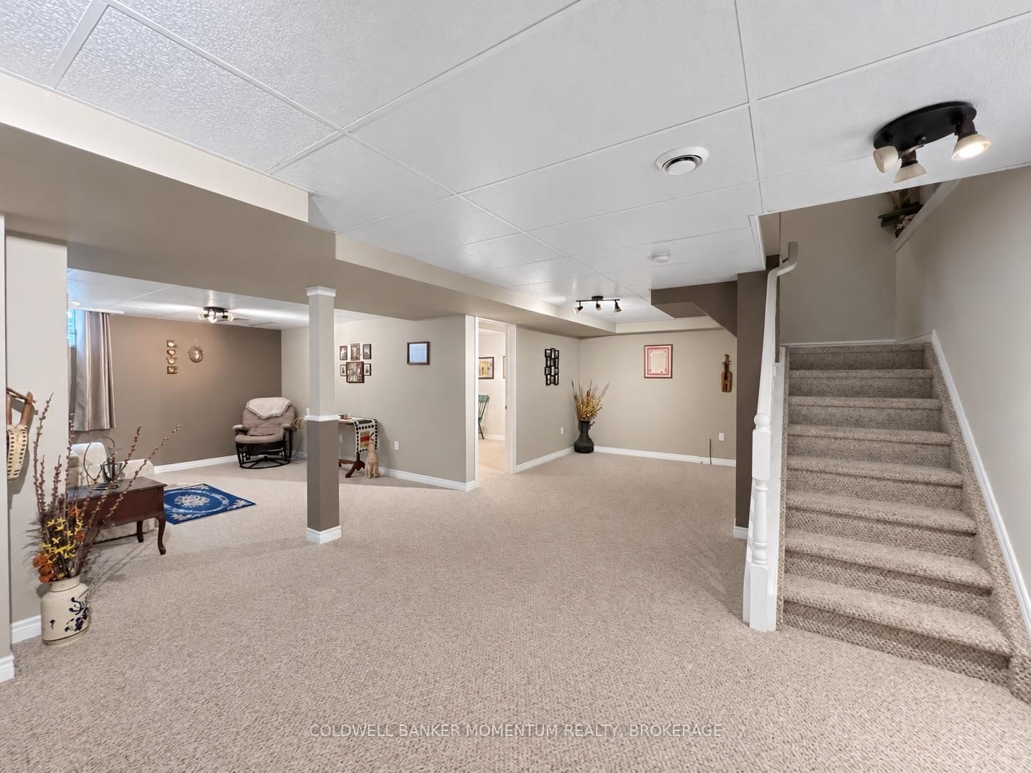 3930 Durban Lane • Lincoln, ON photo 29