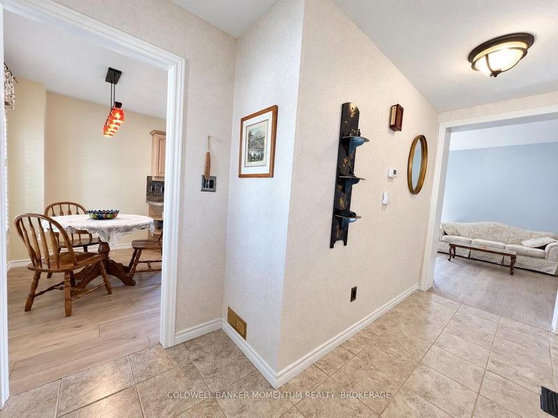 Property Sub 2