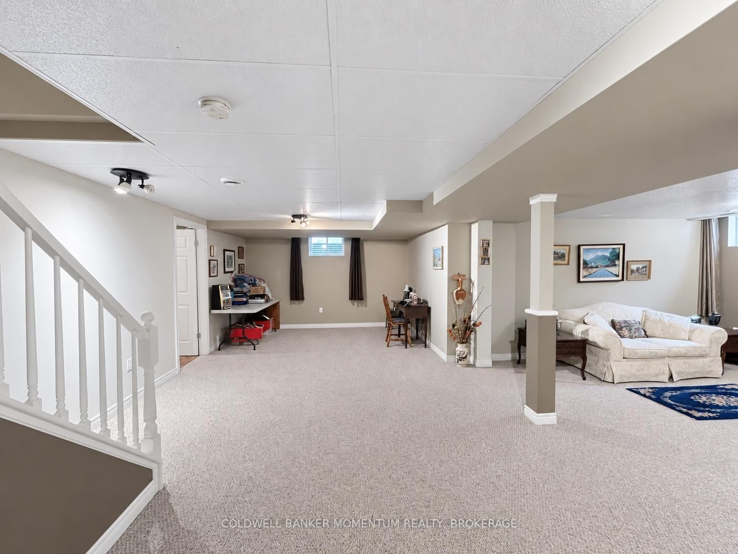 3930 Durban Lane • Lincoln, ON photo 30