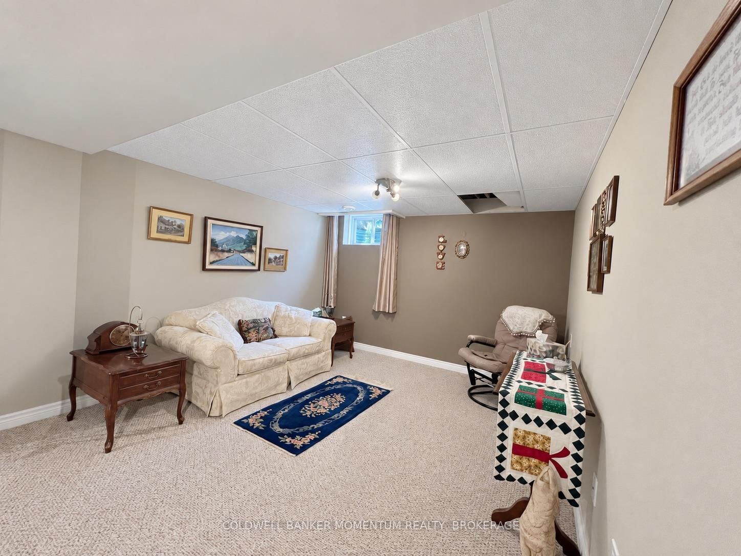 3930 Durban Lane • Lincoln, ON photo 31
