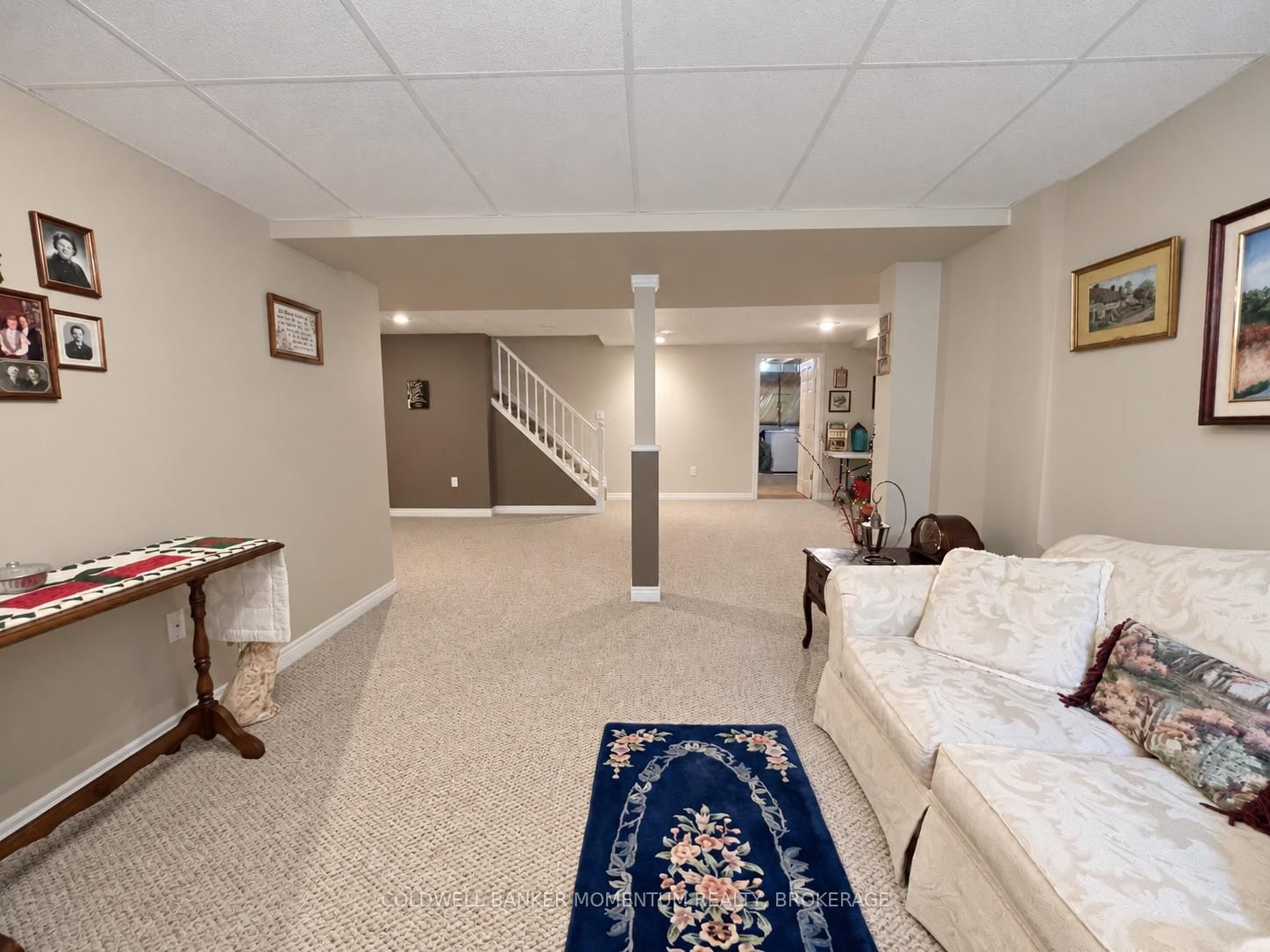 3930 Durban Lane • Lincoln, ON photo 32