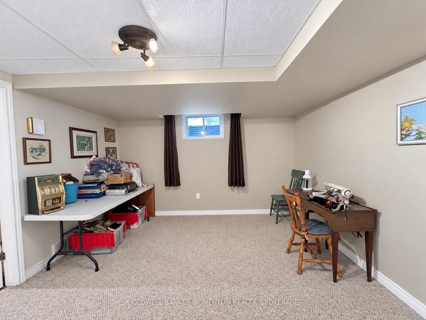 3930 Durban Lane • Lincoln, ON photo 33