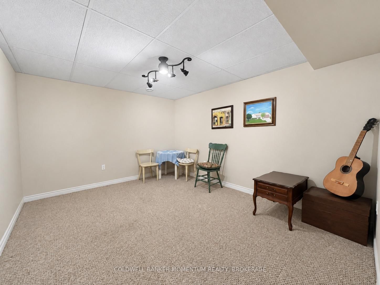 3930 Durban Lane • Lincoln, ON photo 34