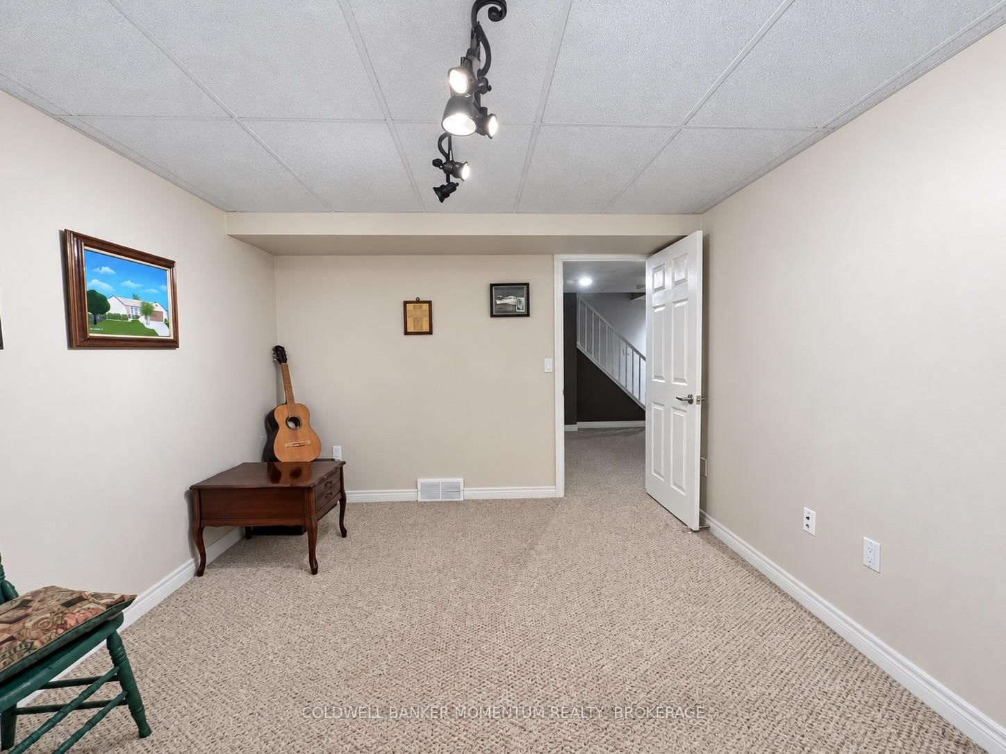 3930 Durban Lane • Lincoln, ON photo 35