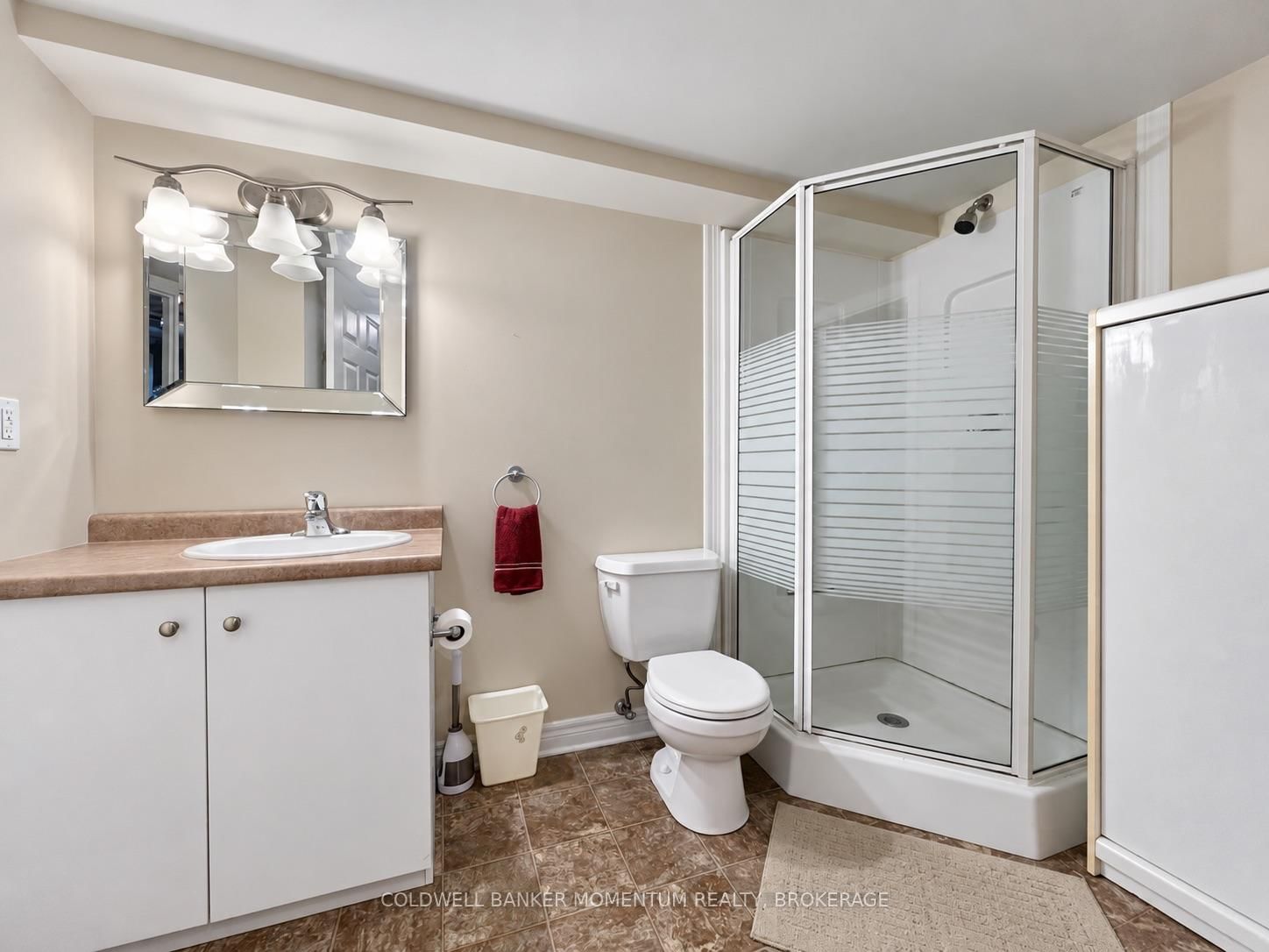 3930 Durban Lane • Lincoln, ON photo 36