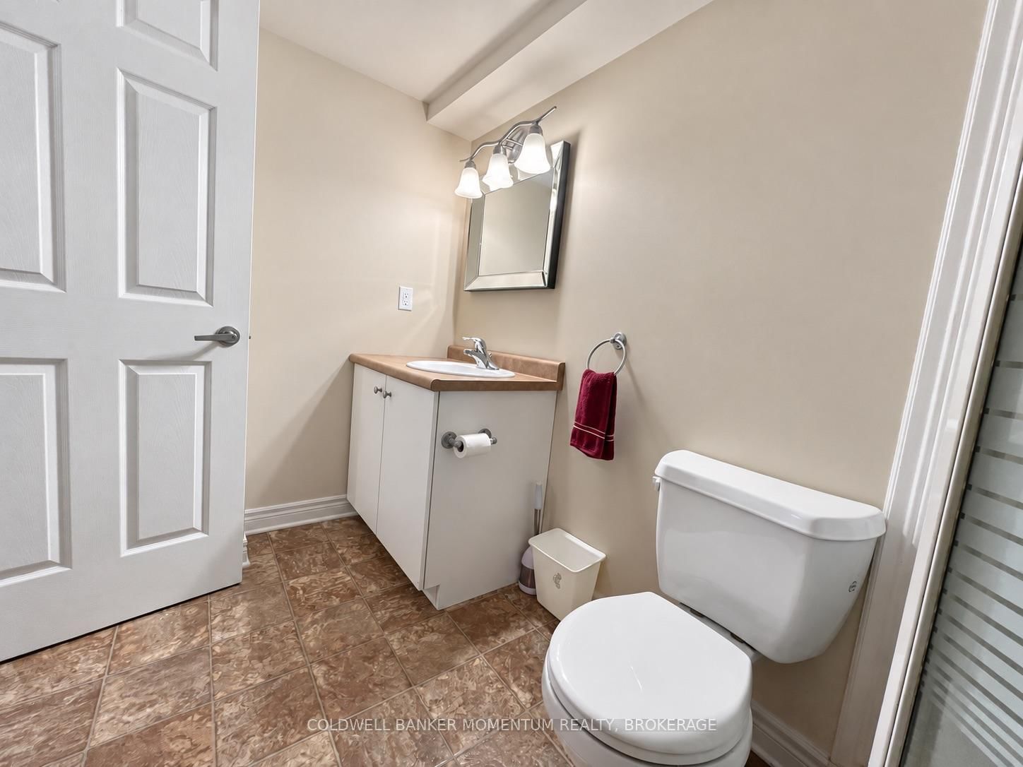3930 Durban Lane • Lincoln, ON photo 37