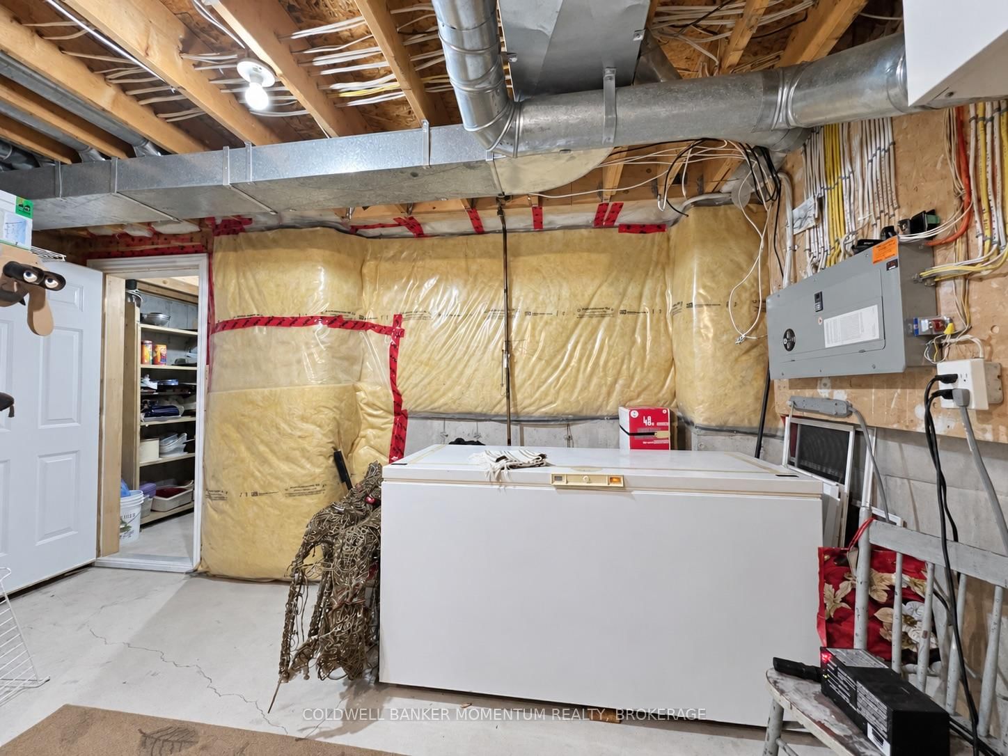 3930 Durban Lane • Lincoln, ON photo 38