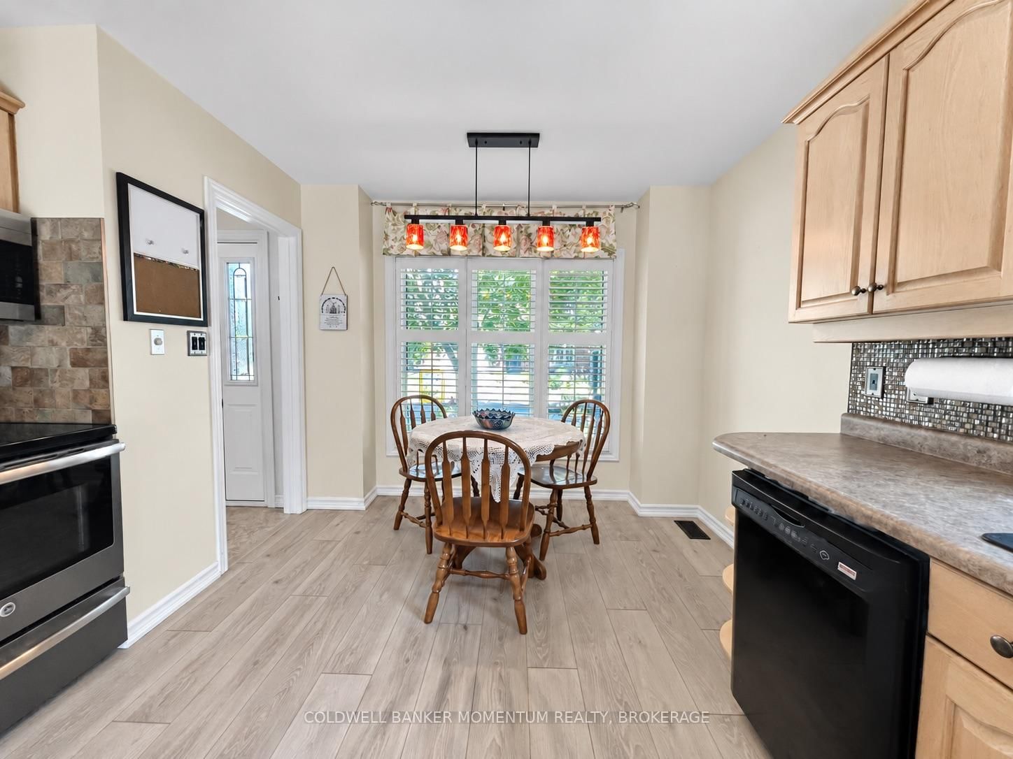 3930 Durban Lane • Lincoln, ON photo 4