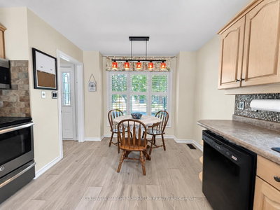 3930 Durban Lane • Lincoln, ON photo 4